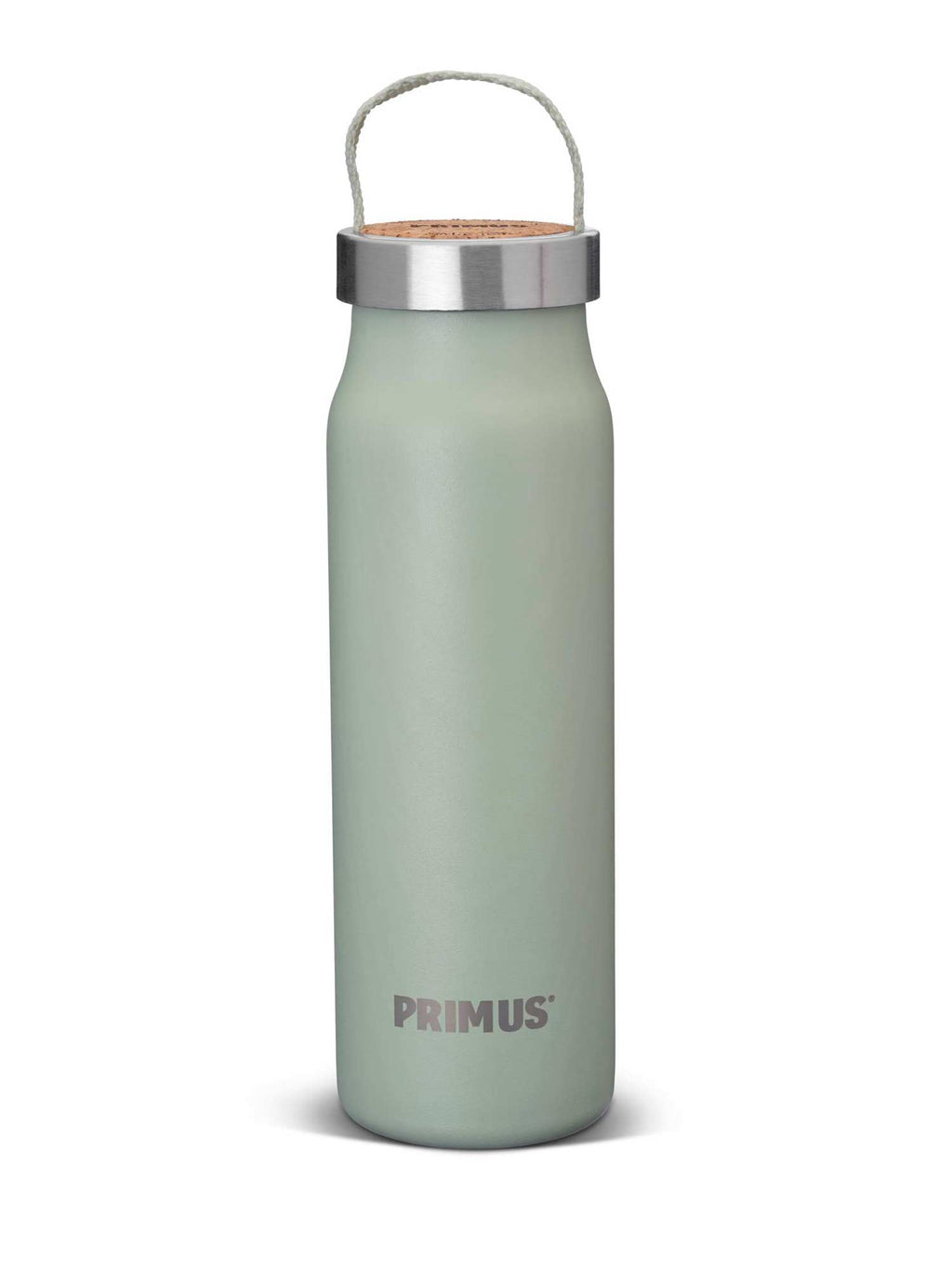 PRIMUS Бутилка Klunken V. Bottle 0.5 L