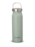 PRIMUS Бутилка Klunken V. Bottle 0.5 L