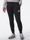 NEW BALANCE Спортно долнище ESSENTIALS FT