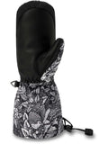 DAKINE Сноуборд ръкавици YOUTH YUKON MITTS
