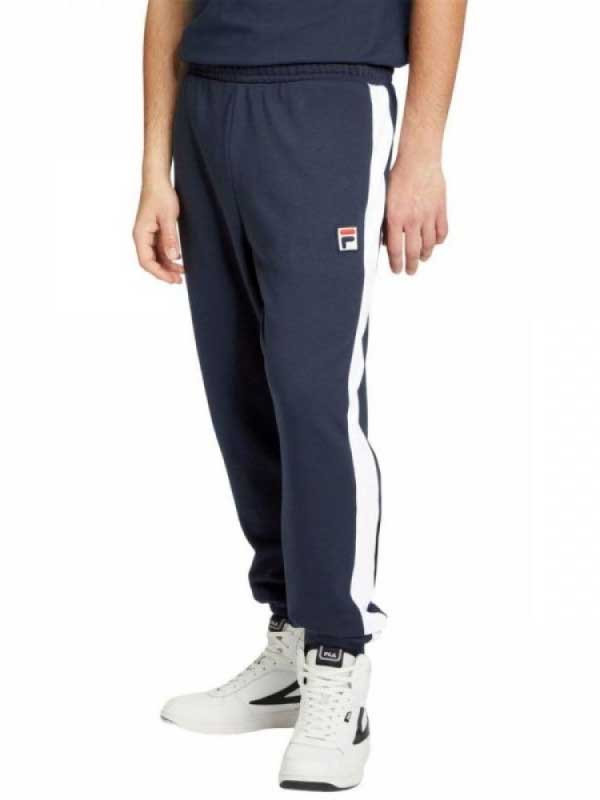 FILA Спортно долнище LANGWEDEL sweat pants
