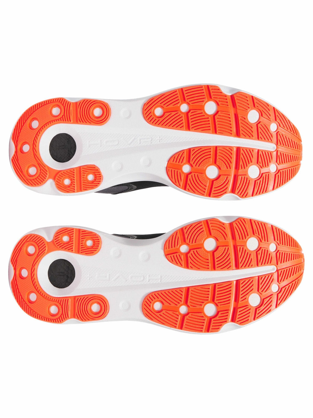 UNDER ARMOUR Обувки Infinite Pro 2