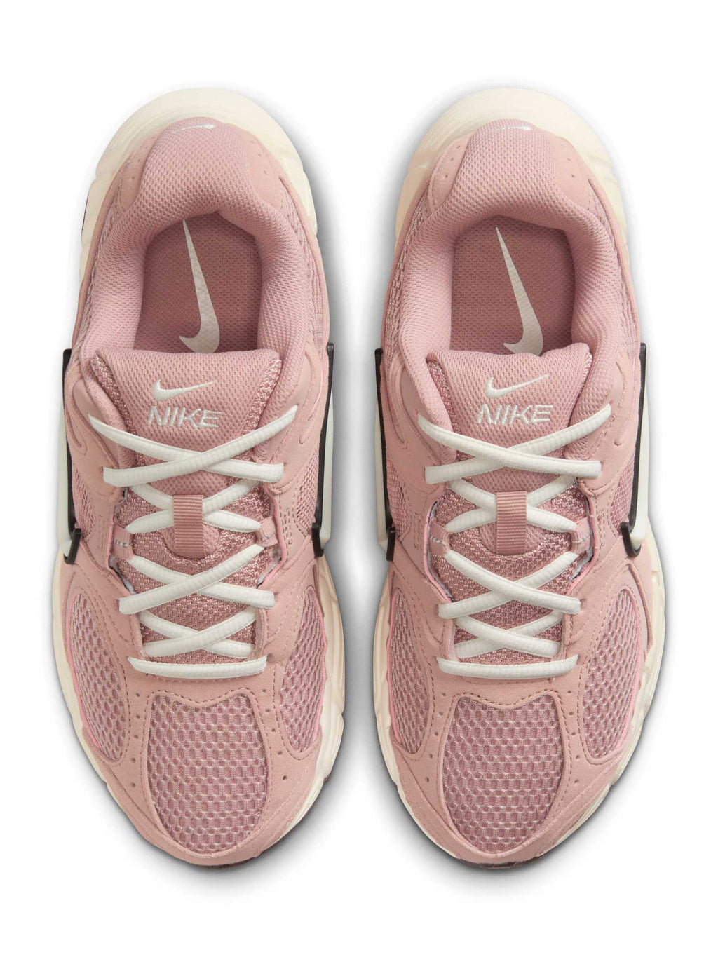 NIKE Обувки W V5 RNR