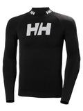HELLY HANSEN Термоблуза HH LIFA SEAMLESS RACING TOP