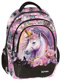 UWEAR Раница Xscape Horse