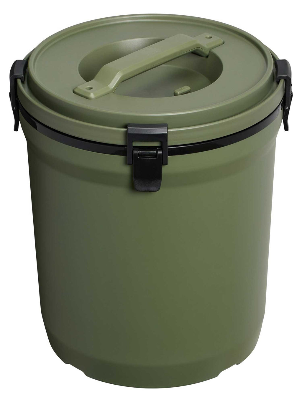 STANLEY Диспенсър The Fast Flow Water Jug - 7.50L