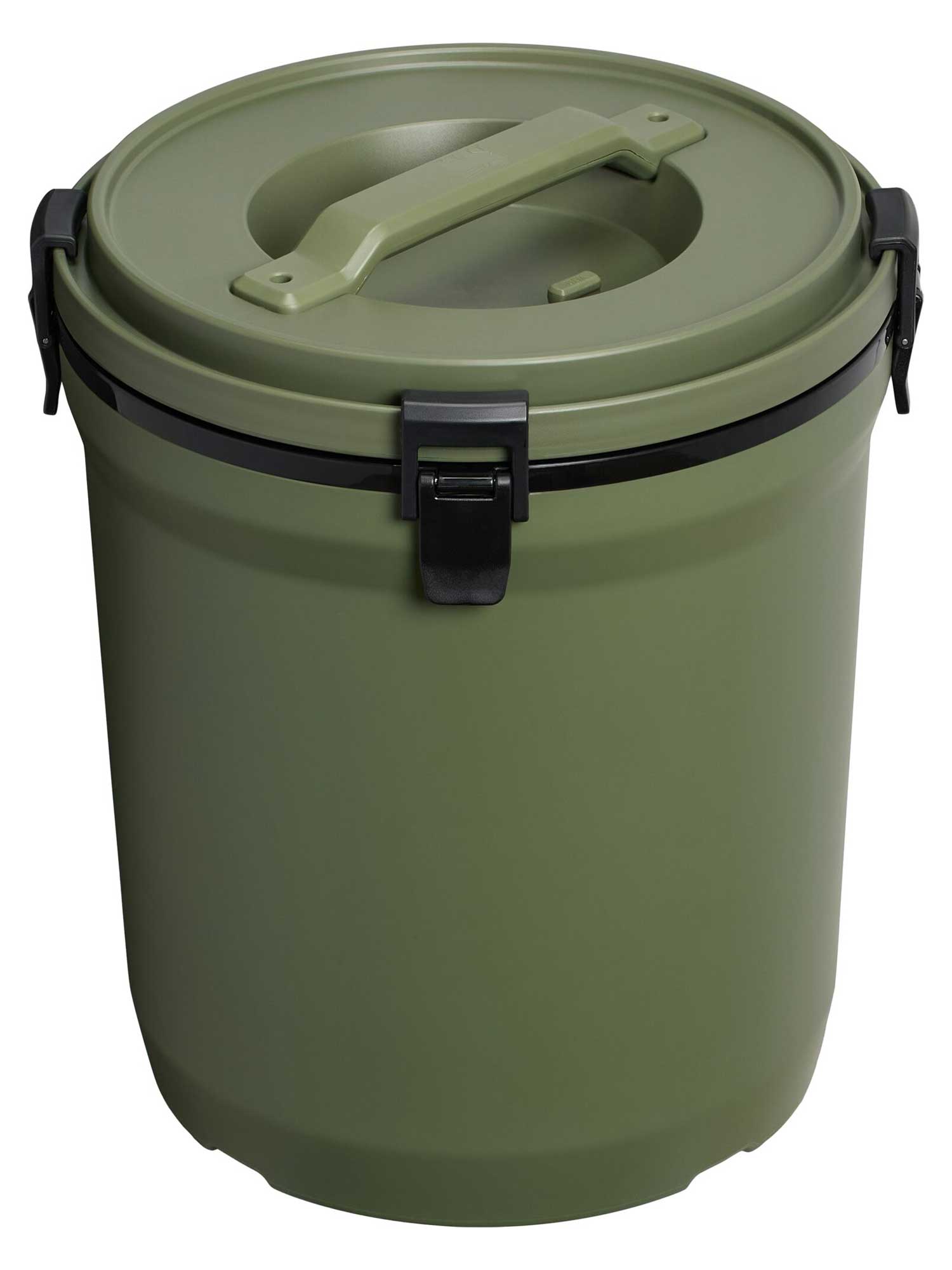 STANLEY Диспенсър The Fast Flow Water Jug - 7.50L