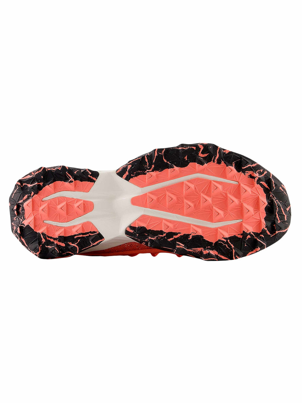 NEW BALANCE Обувки Tektrel