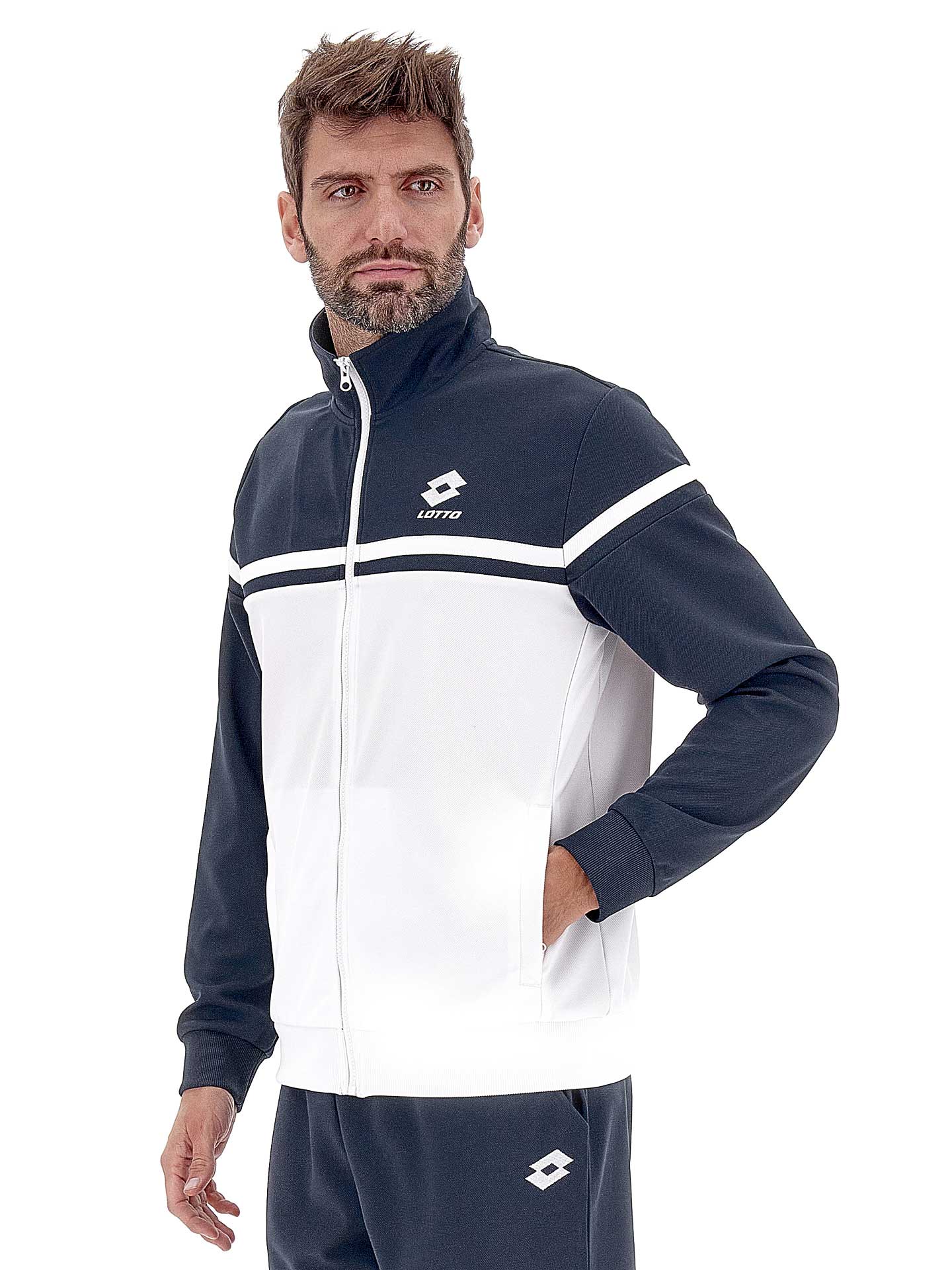 LOTTO Спортен екип SUIT CIRCLE PL
