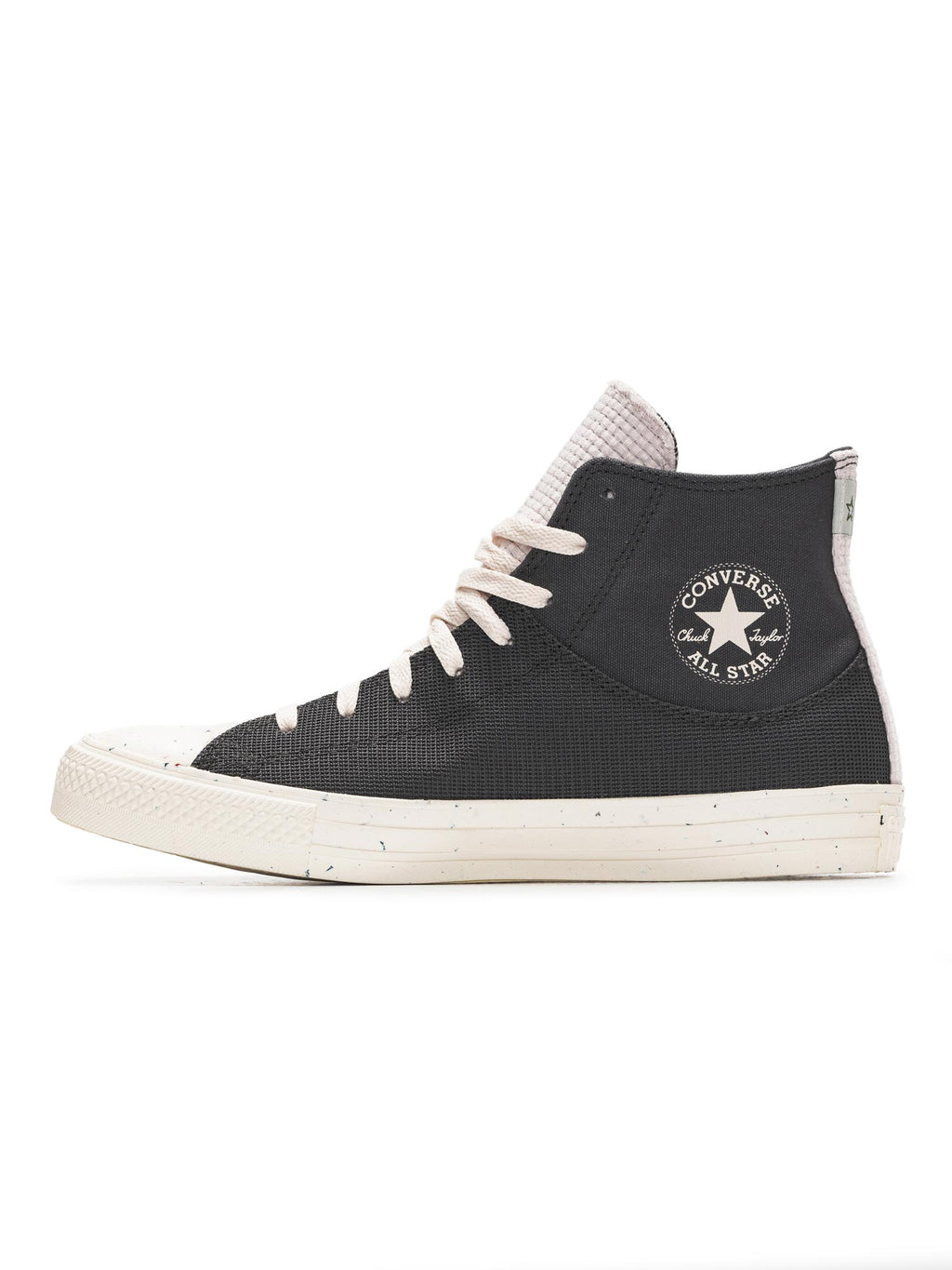 CONVERSE Обувки CTAS