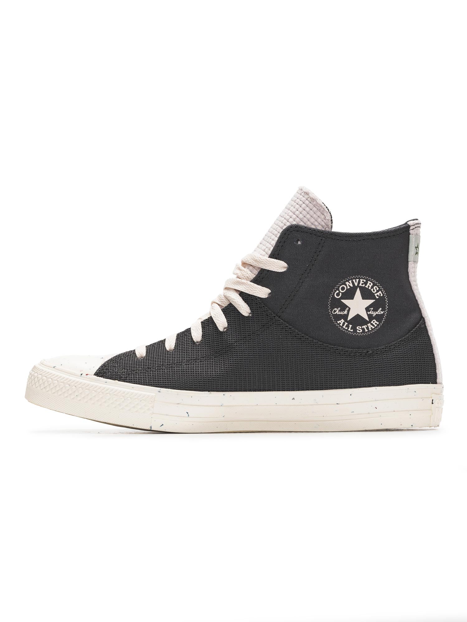 CONVERSE Обувки CTAS