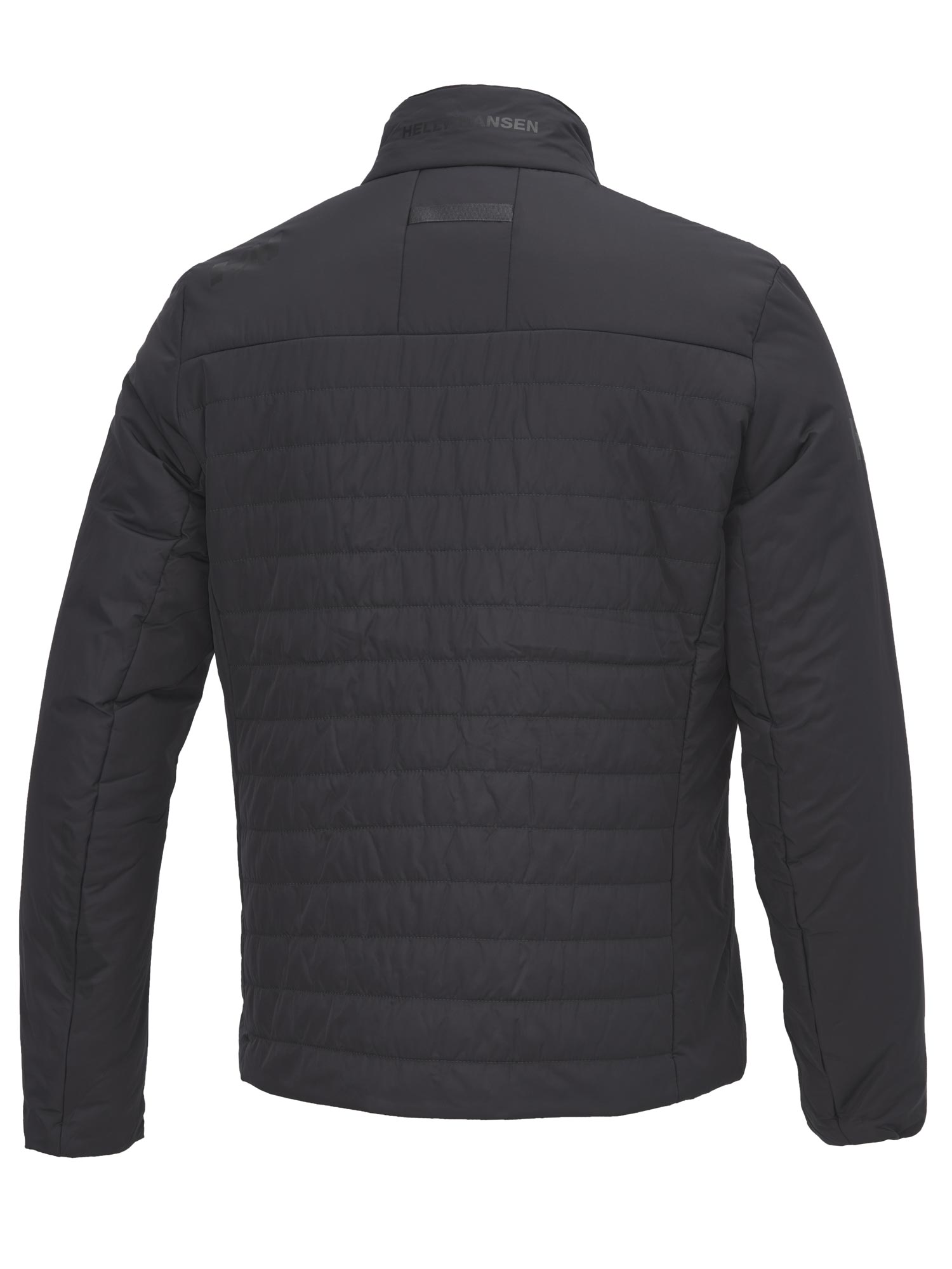 HELLY HANSEN Яке CREW INSULATOR JACKET 2.0