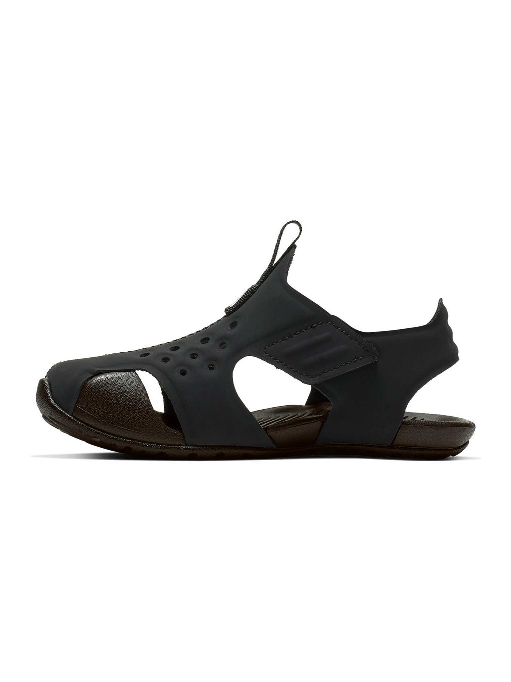 NIKE Сандали SUNRAY PROTECT 2 (TD)