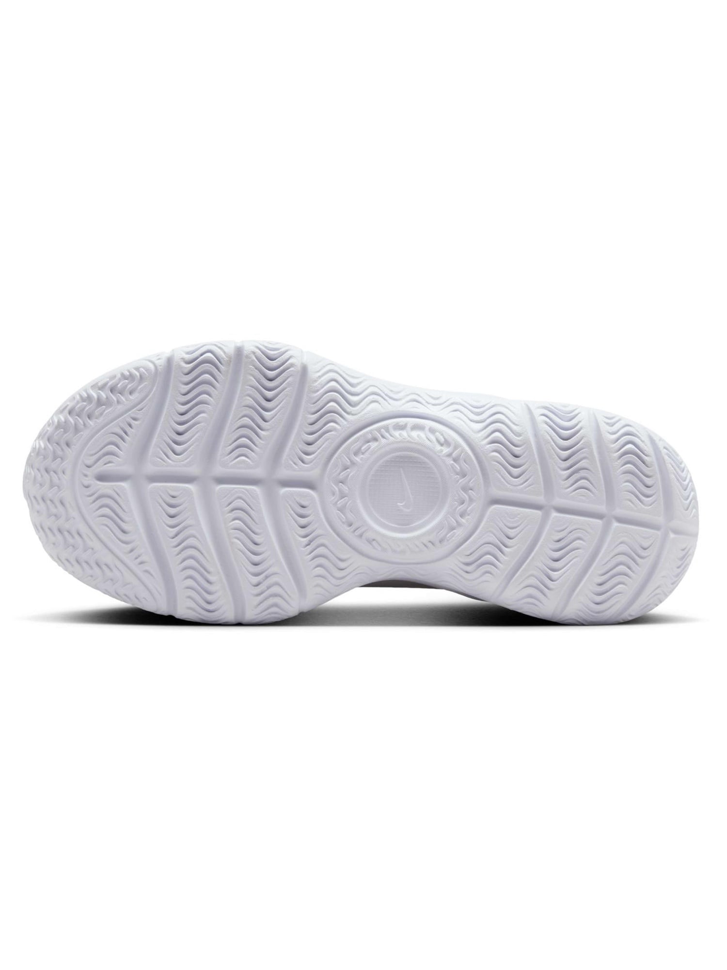 NIKE Обувки FLEX RUNNER 3 (PS)