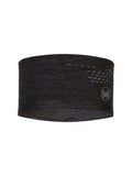 BUFF Лента за глава DRYFLX® HEADBAND