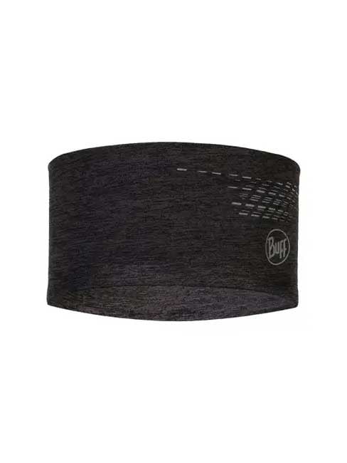 BUFF Лента за глава DRYFLX® HEADBAND