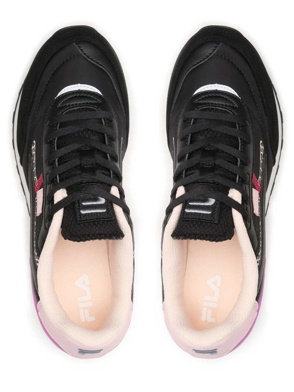 FILA Обувки RETRONIQUE 22