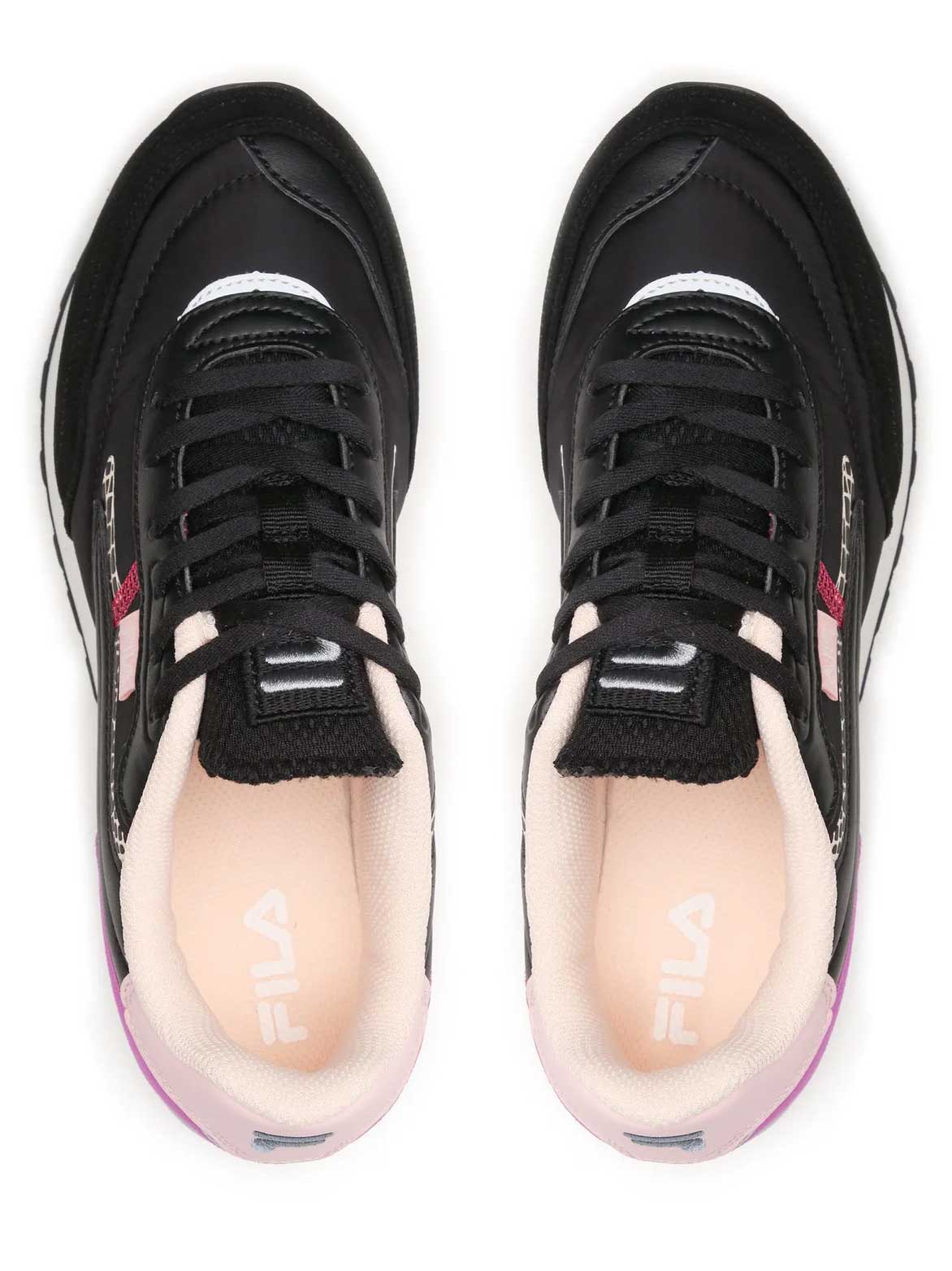 FILA Обувки RETRONIQUE 22