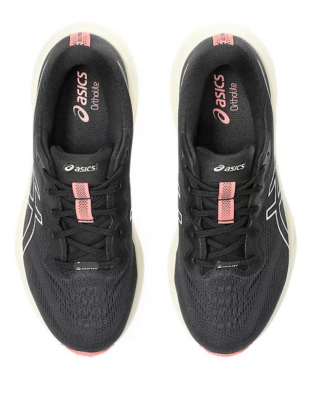 ASICS Обувки GEL-PULSE 15 GTX
