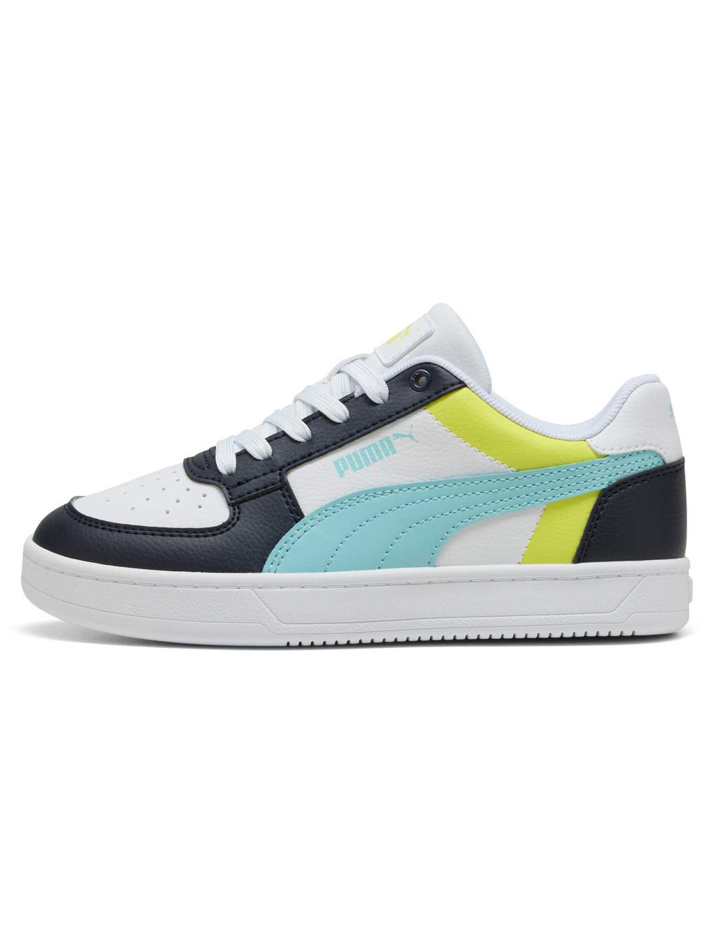 PUMA Обувки Caven 2.0 Block Jr