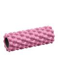 BODY SCULPTURE Масажен уред FOAM ROLLER 15 cm