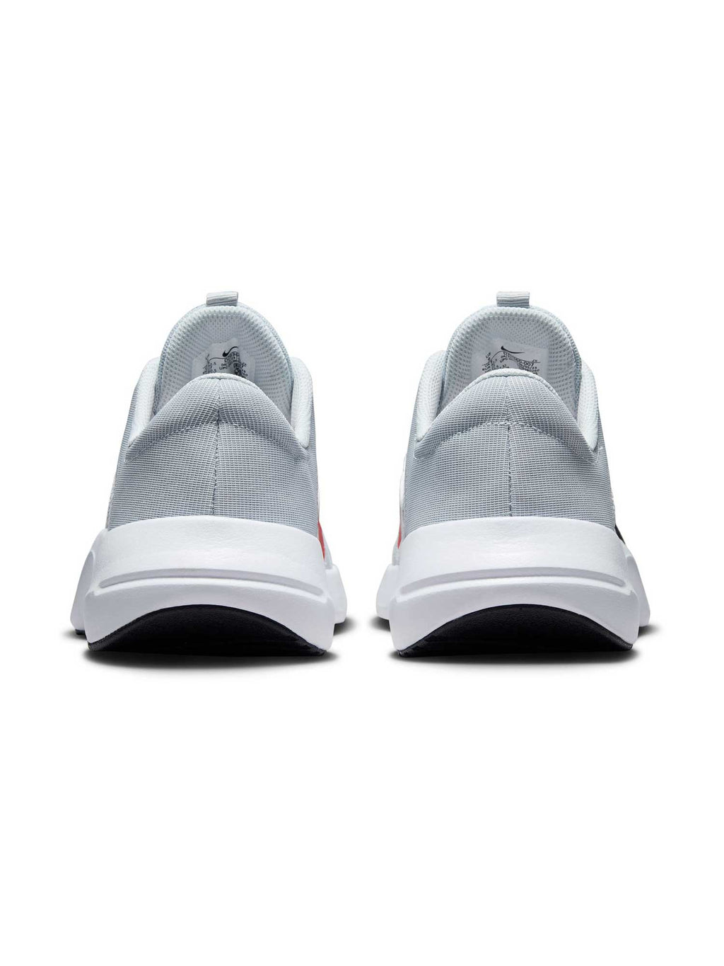 NIKE Обувки M IN-SEASON TR 13