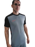 NIKE Тениска M NK DF ACD25 SS TOP BR