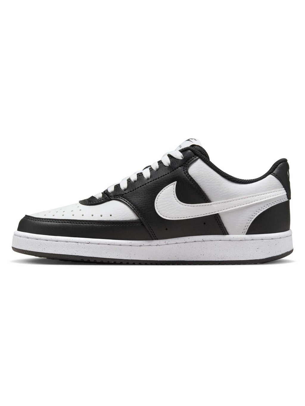 NIKE Обувки W COURT VISION LO NN