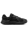NIKE Обувки V5 RNR (GS)