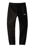 THE NORTH FACE Спортно долнище W ESSENTIAL JOGGER