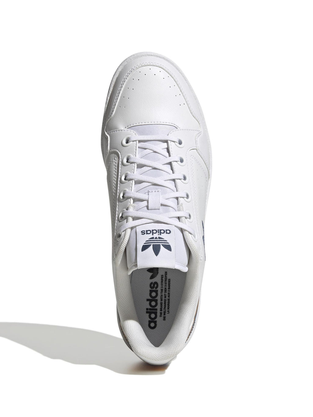 ADIDAS ORIGINALS Обувки NY 90