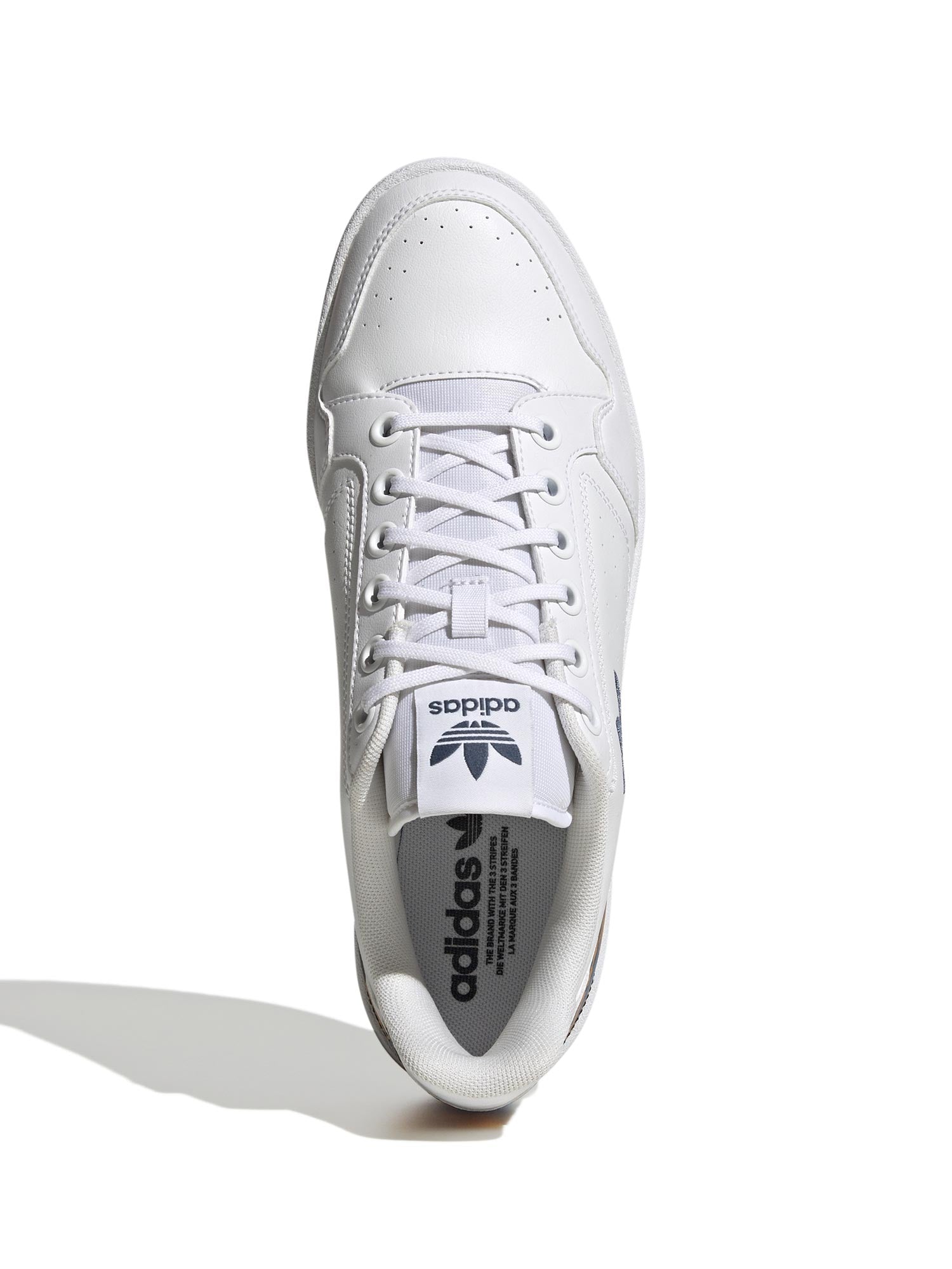 ADIDAS ORIGINALS Обувки NY 90