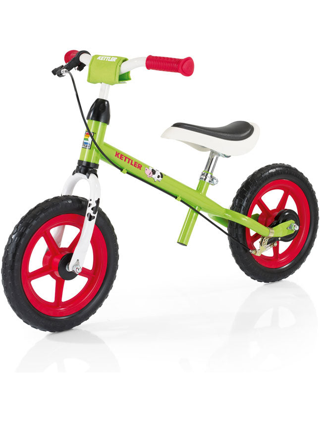 KETTLER Баланс колело SPEEDY 12.5''