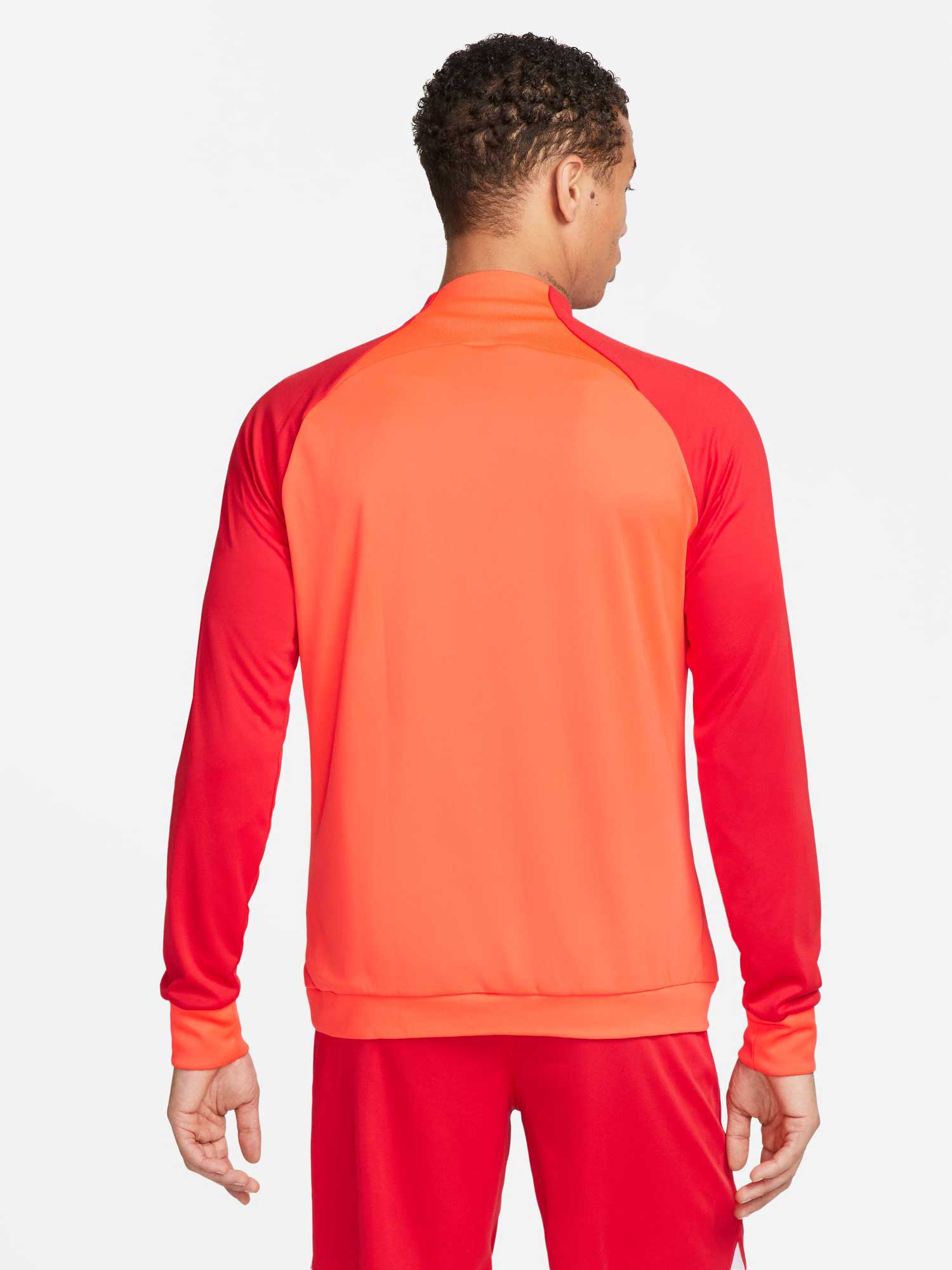 NIKE TEAM Спортно горнище M NK DF ACDPR K