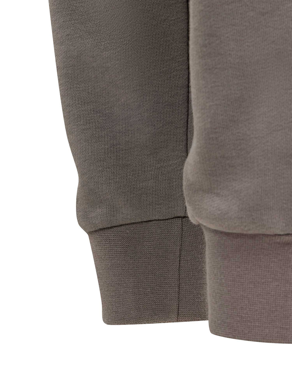 ADIDAS SPORTSWEAR Спортно долнище Essentials
