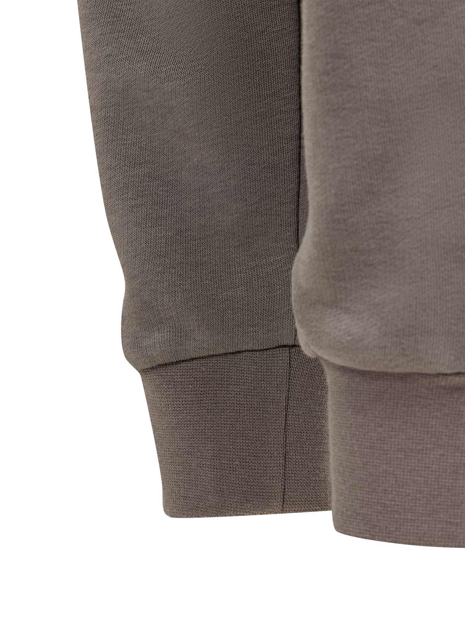 ADIDAS SPORTSWEAR Спортно долнище Essentials