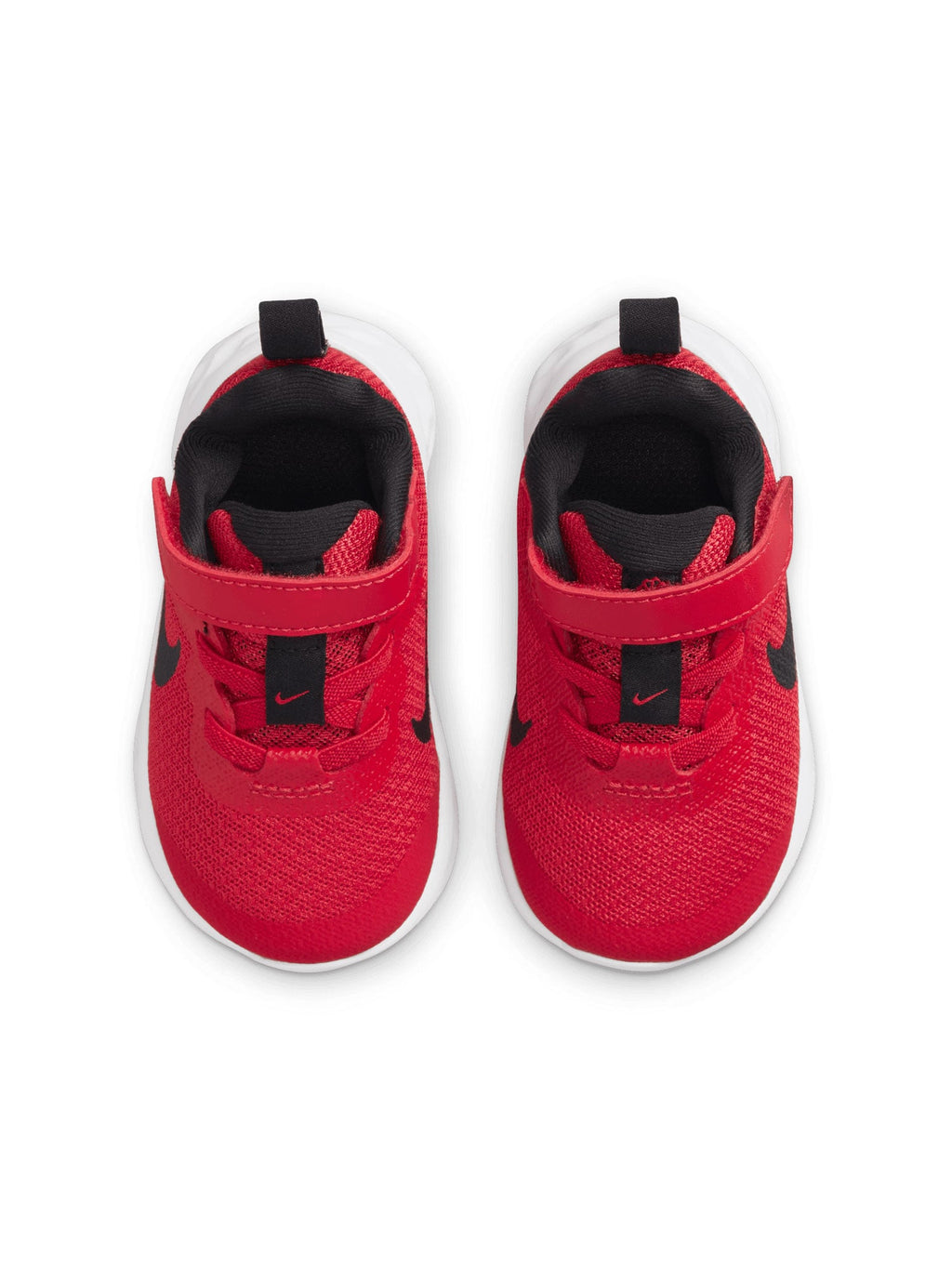 NIKE Обувки REVOLUTION 6 NN (TDV)