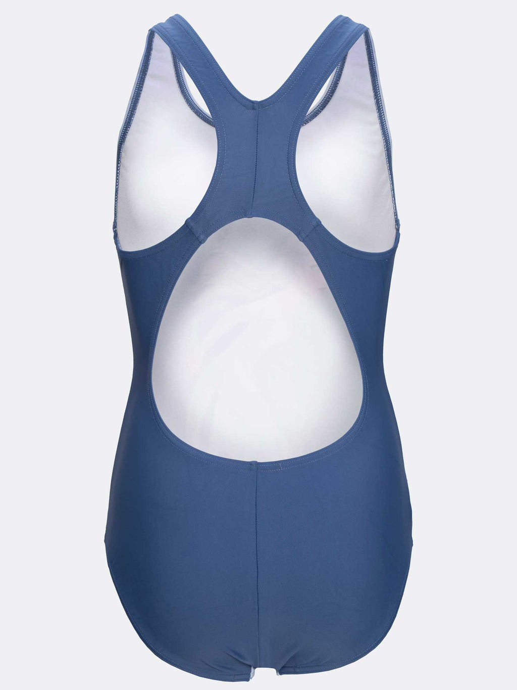 SPEEDO Цял бански PLMT SPBK