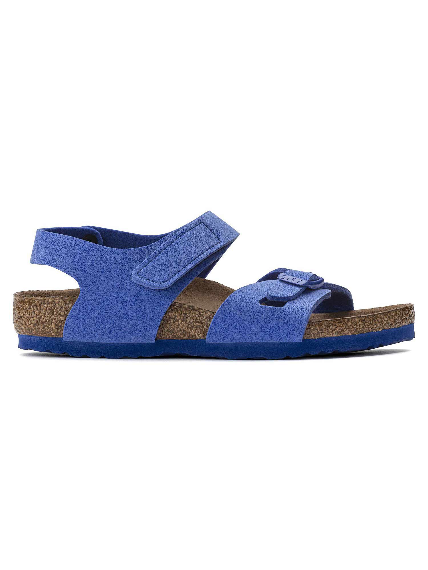 BIRKENSTOCK Сандали Colorado BS