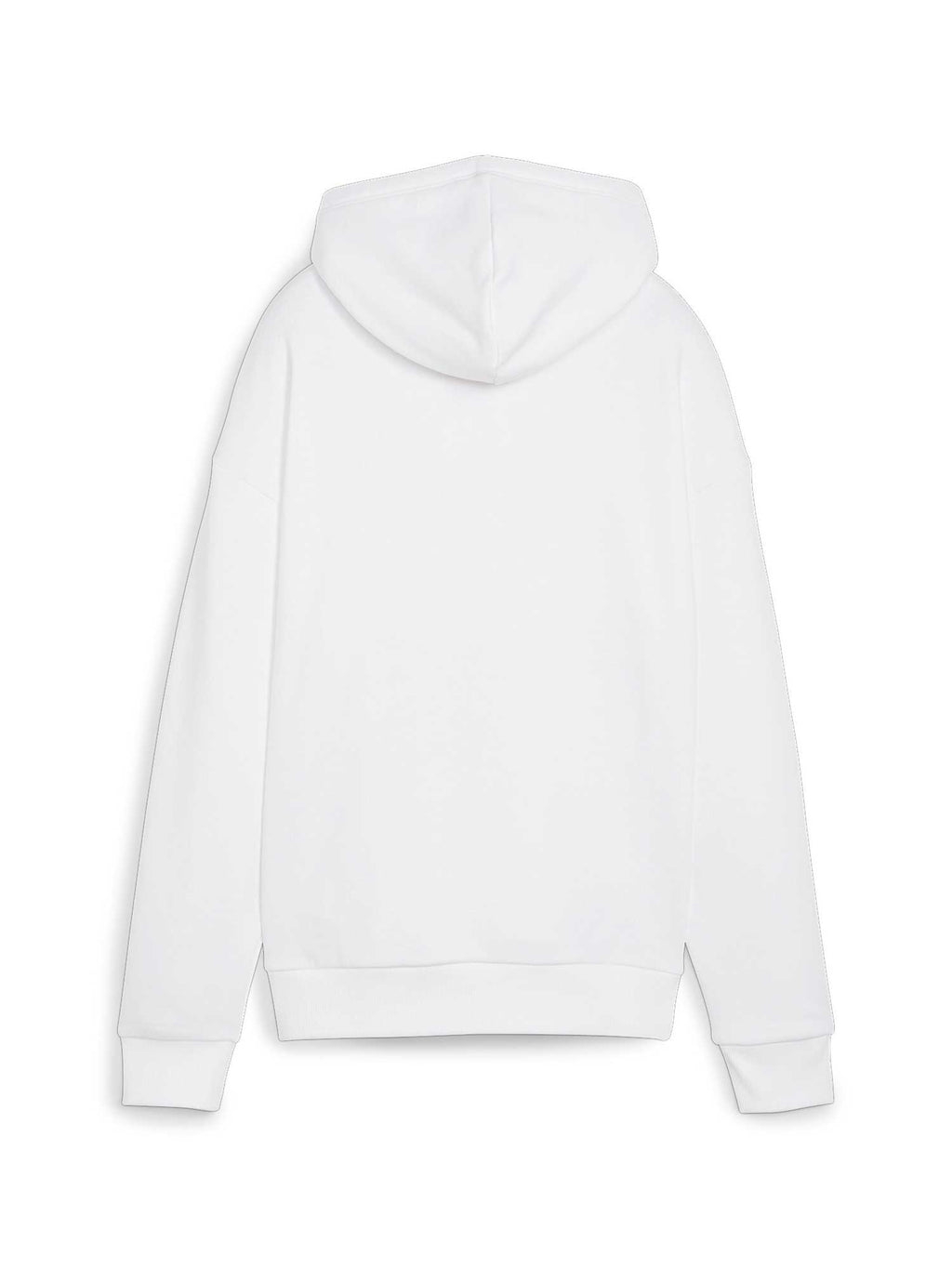 PUMA Суитшърт ESS+ BLOSSOM Script Hoodie TR