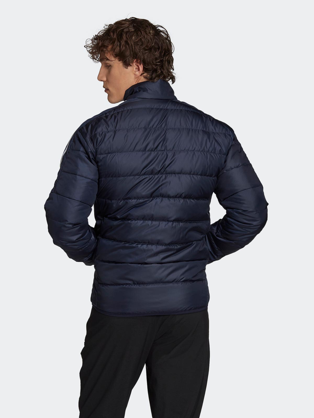 ADIDAS SPORTSWEAR Яке Essentials Down