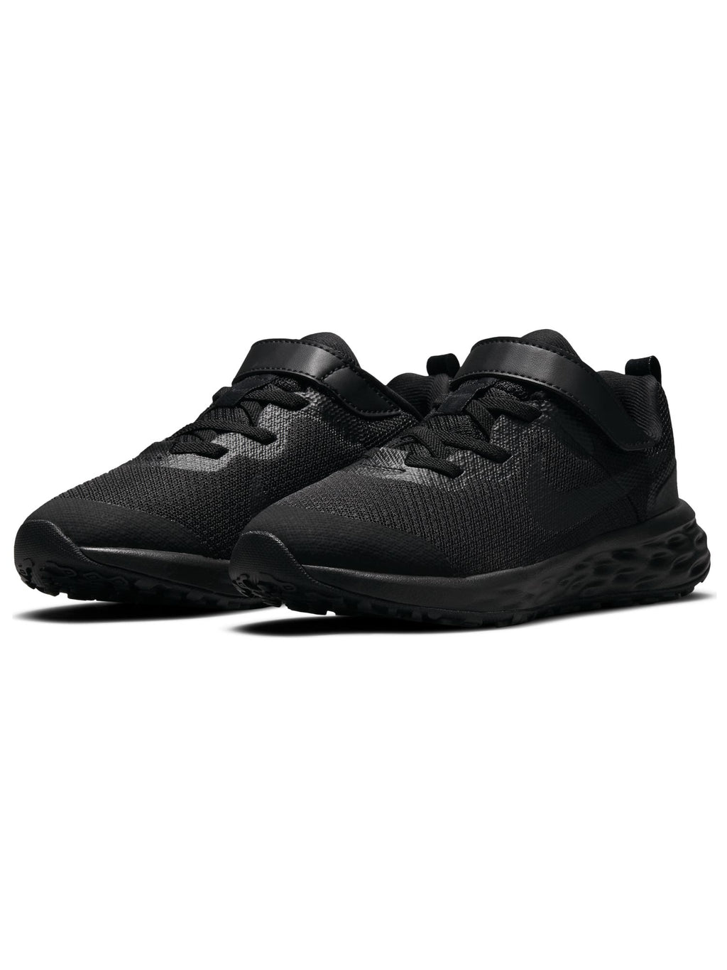 NIKE Обувки REVOLUTION 6 NN PSV