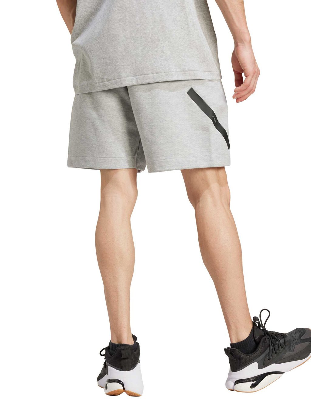 ADIDAS SPORTSWEAR Къси панталони Z.N.E. Shorts