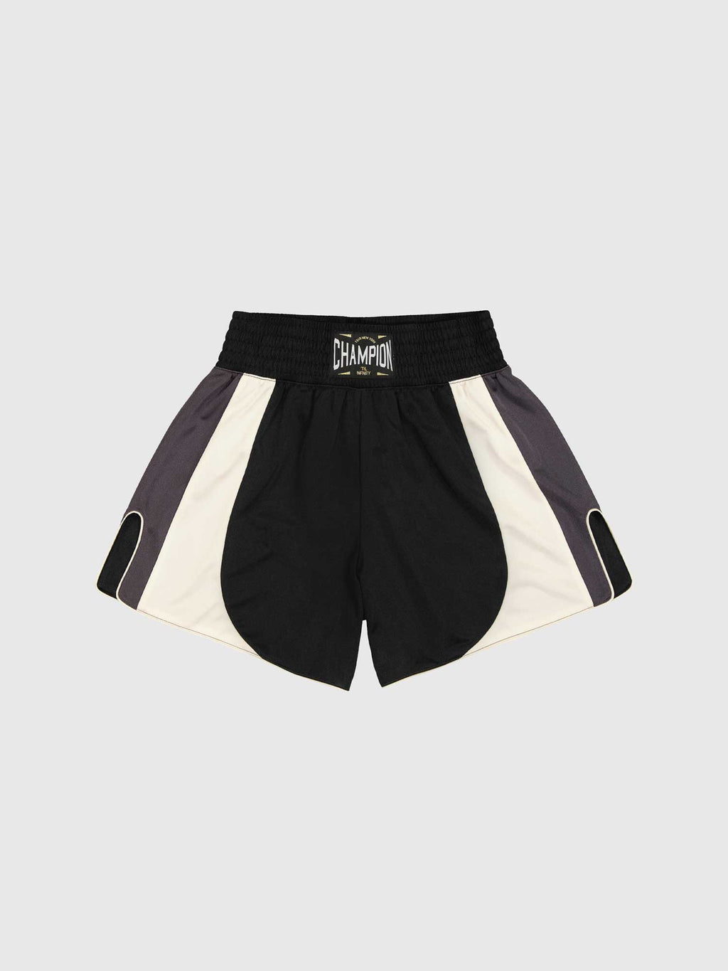 CHAMPION Къси панталони Shorts
