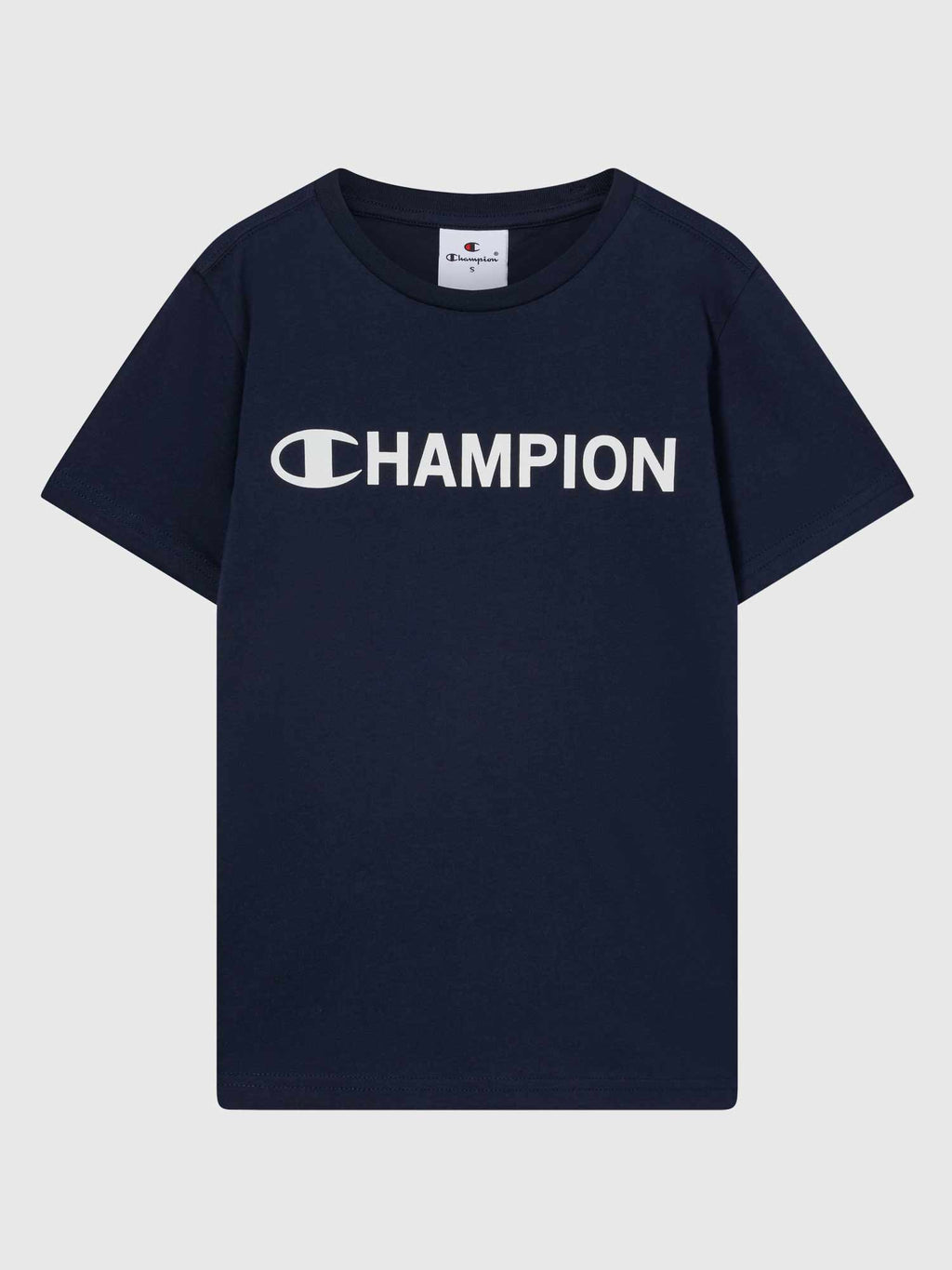 CHAMPION Тениска SS Tee
