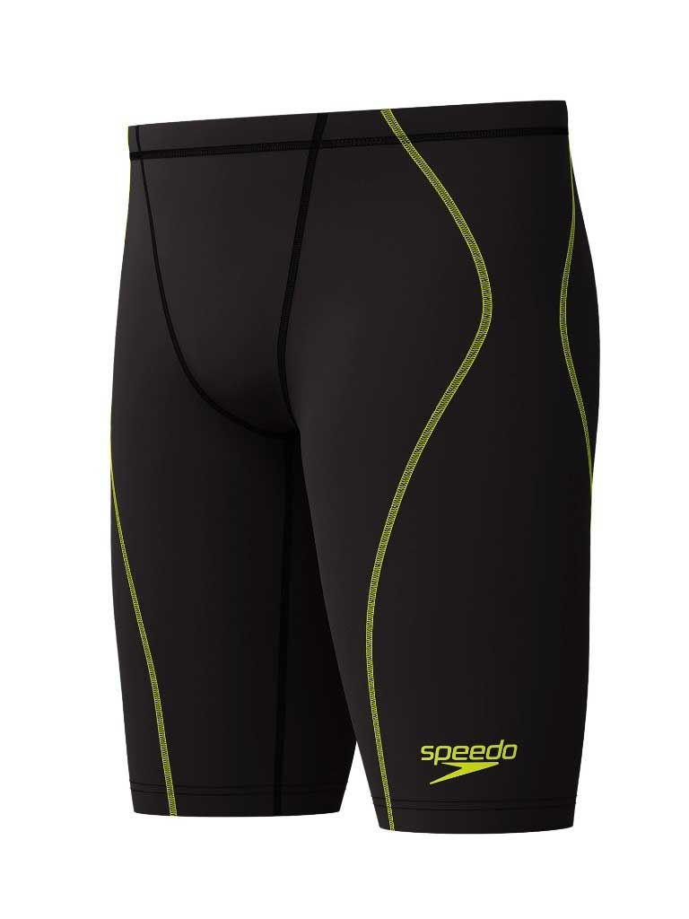 SPEEDO Бански FS HSPARK SLD JAM