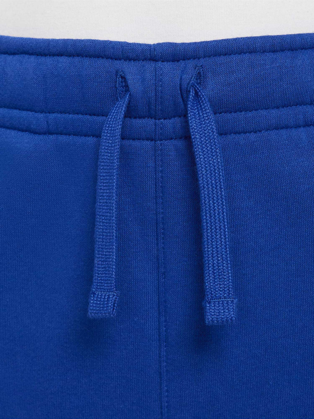 NIKE Спортно долнище B NSW SI FLC CARGO PANT BB