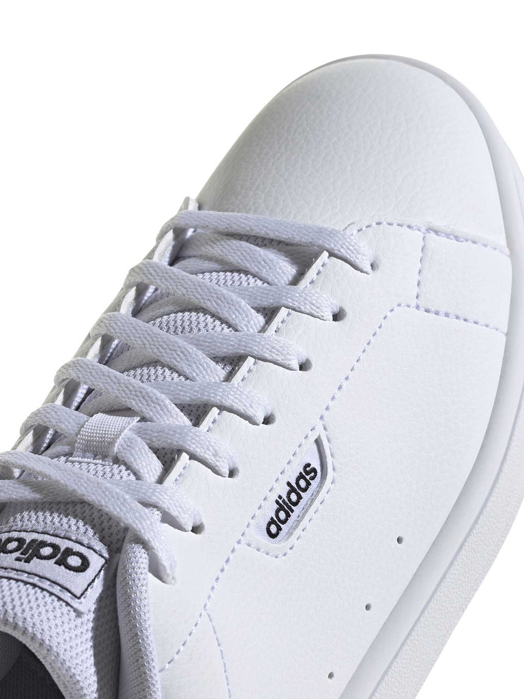 ADIDAS SPORTSWEAR Обувки Court