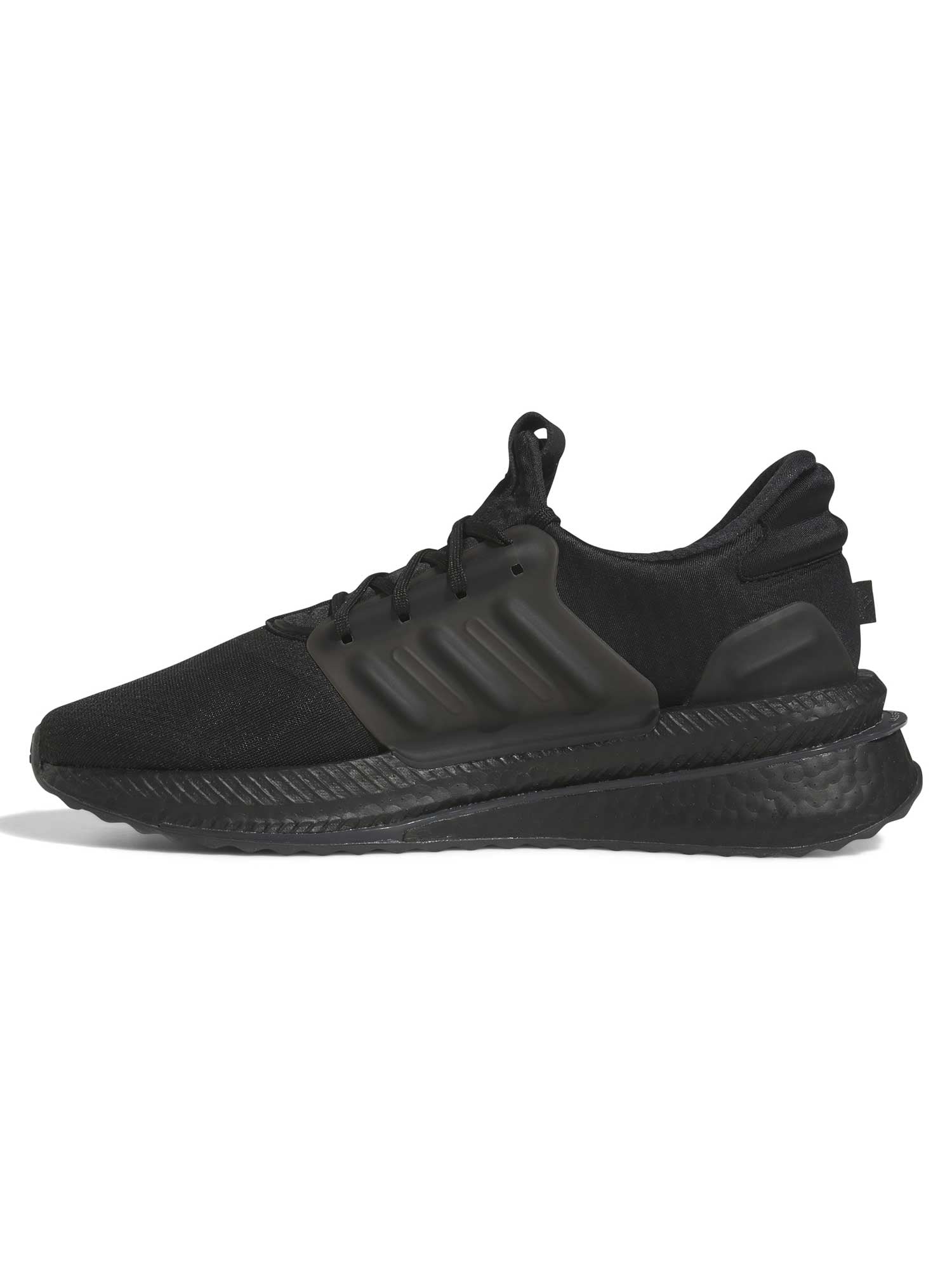 ADIDAS SPORTSWEAR Обувки X_PLRBOOST