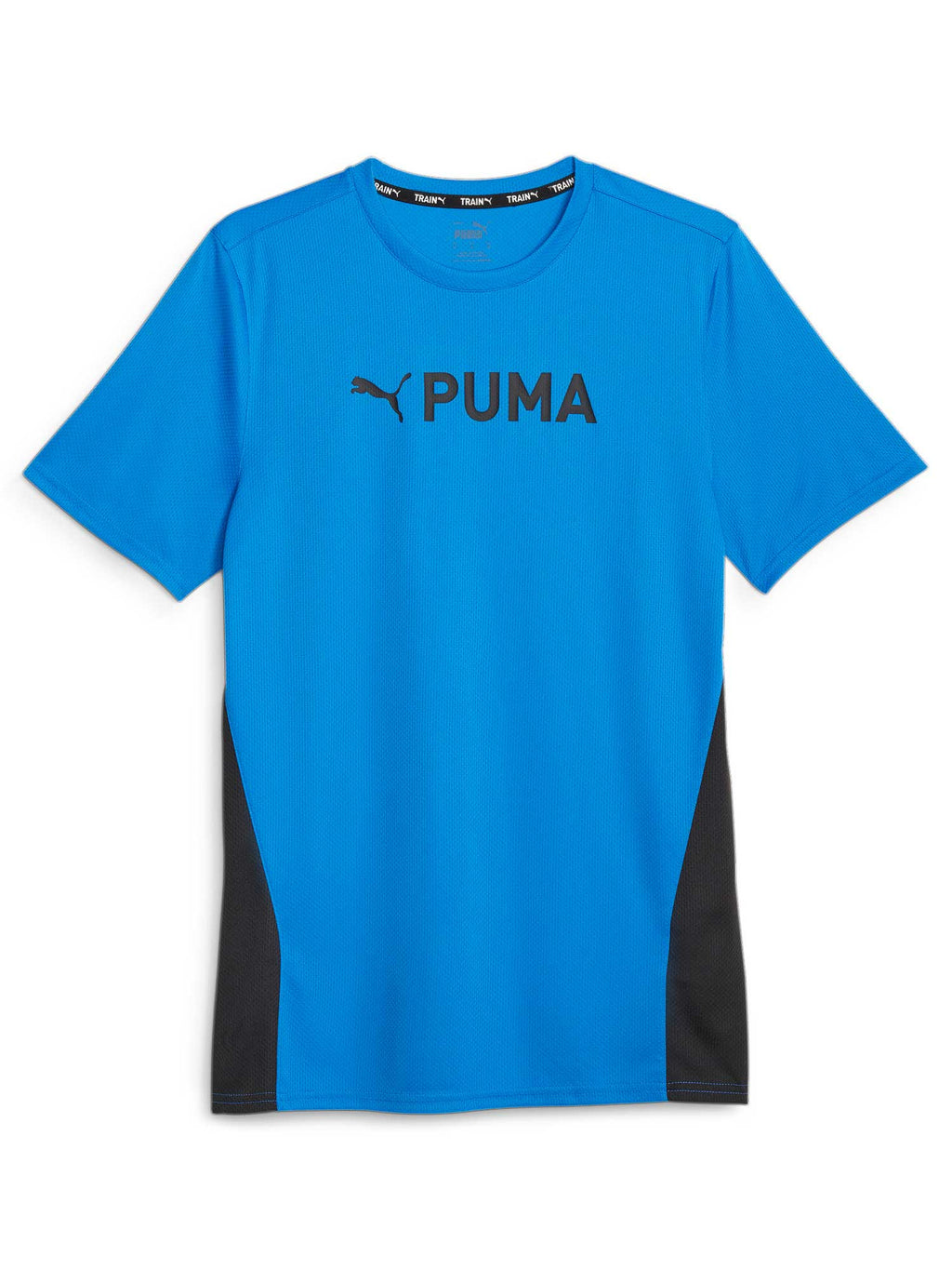 PUMA Тениска Fit Ultrabreathe